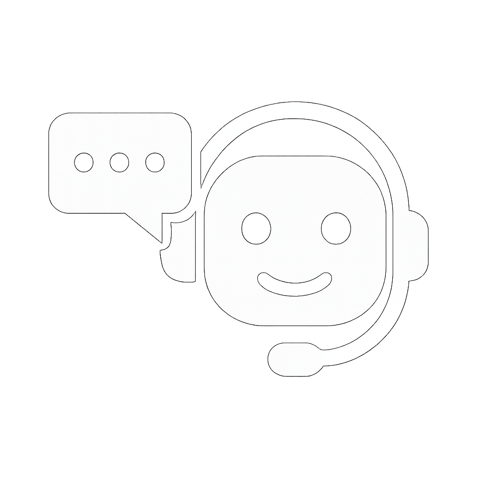 Image Intelligent Customer Support AI Agents In Perth WA