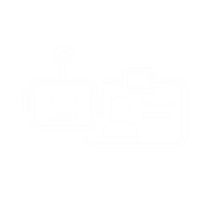 image showing an AI quoting generator AI agent in Perth