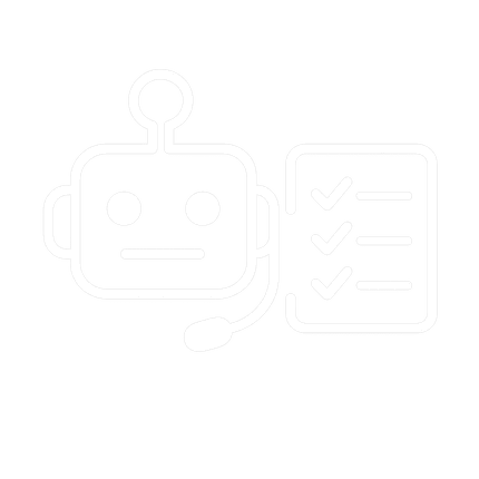 image showing an appointment setting AI agent in Perth